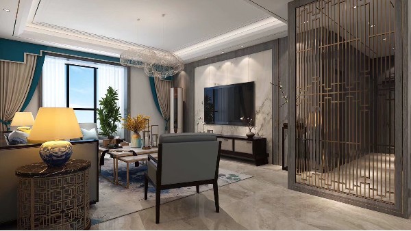 不銹鋼屏風(fēng)該怎么安裝？