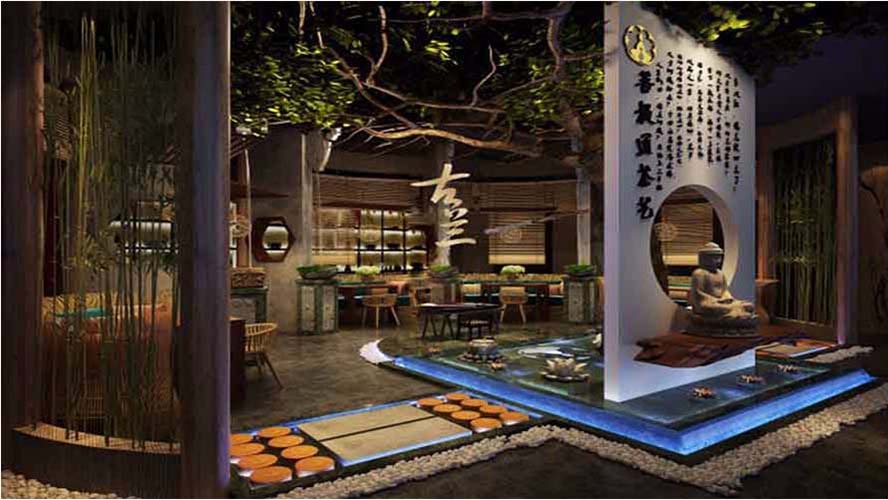 50470099efaf4f728a0f16ffaaf0f8e2_8