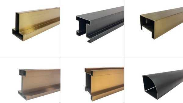 全球頂級設(shè)計師，為何如此迷戀不銹鋼線條？