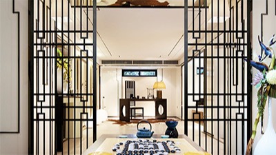 您知道不銹鋼屏風定制有什么優(yōu)點嗎