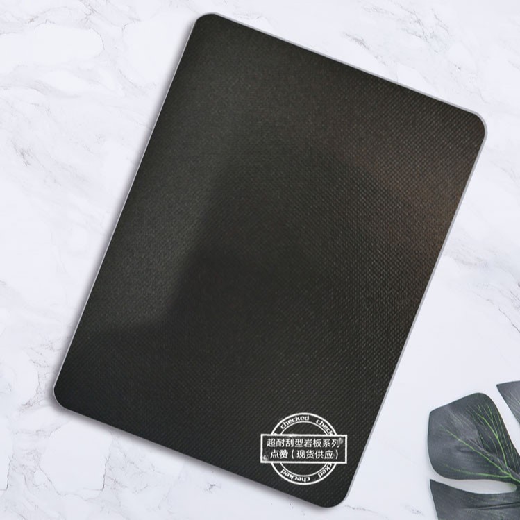 不銹鋼裝飾板 不銹鋼裝飾板